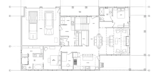 Image 3 Image 3