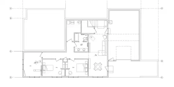 Image 4 Image 4