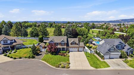 17211 E Rosemont Ln