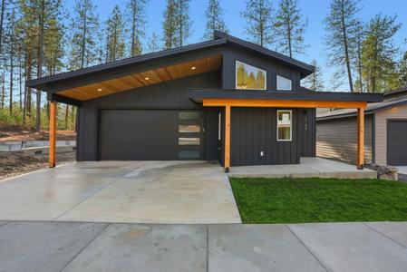 3748 E Nyberg Ln