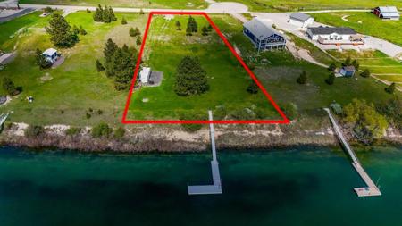 802 Open Skies Rd