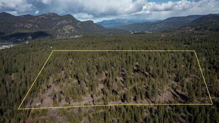 NKA USFS 326 Rd
