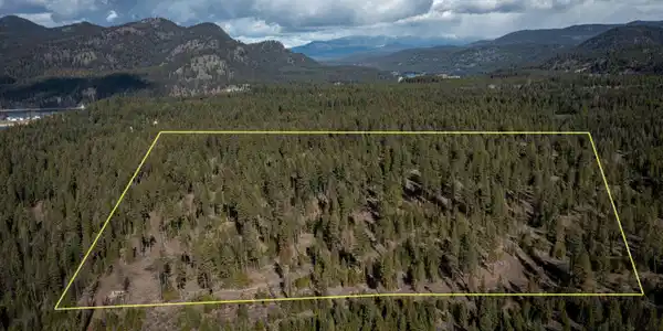 NKA USFS 326 Rd