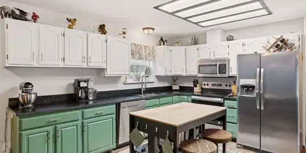 Image 3 Image 3