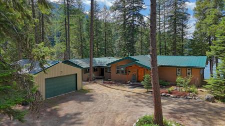 241 Pend Oreille Homes Rd