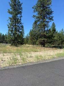 Lot 12 Long Lake Estates Est