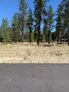 Lot 13 Long Lake Estates Est