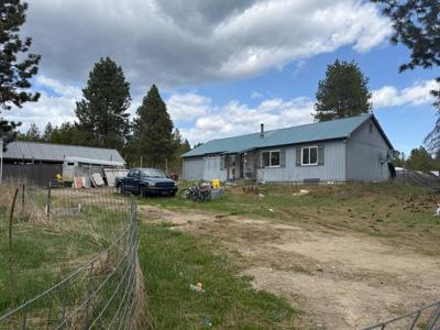1468 Veit Rd