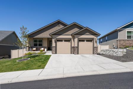 21271 E Valley Vista Dr