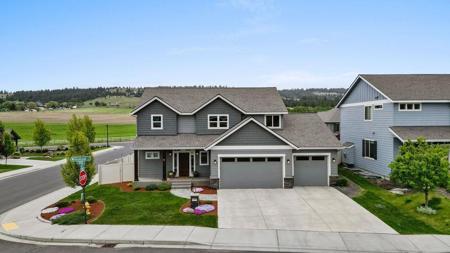 4117 S Williamson Ct