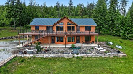 13561 Westside Calispel Rd