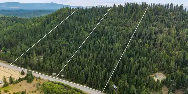 Image 2 Image 2
