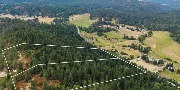 Image 3 Image 3