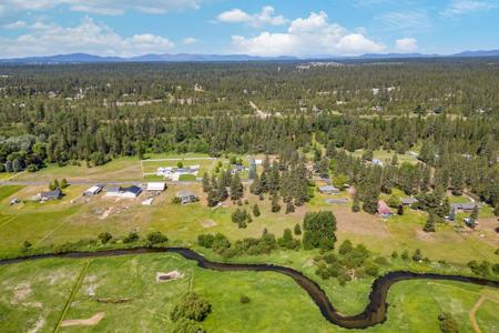 277XX N River Estates Dr