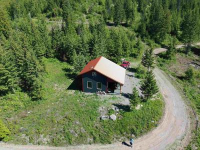 1261 Outback Ln