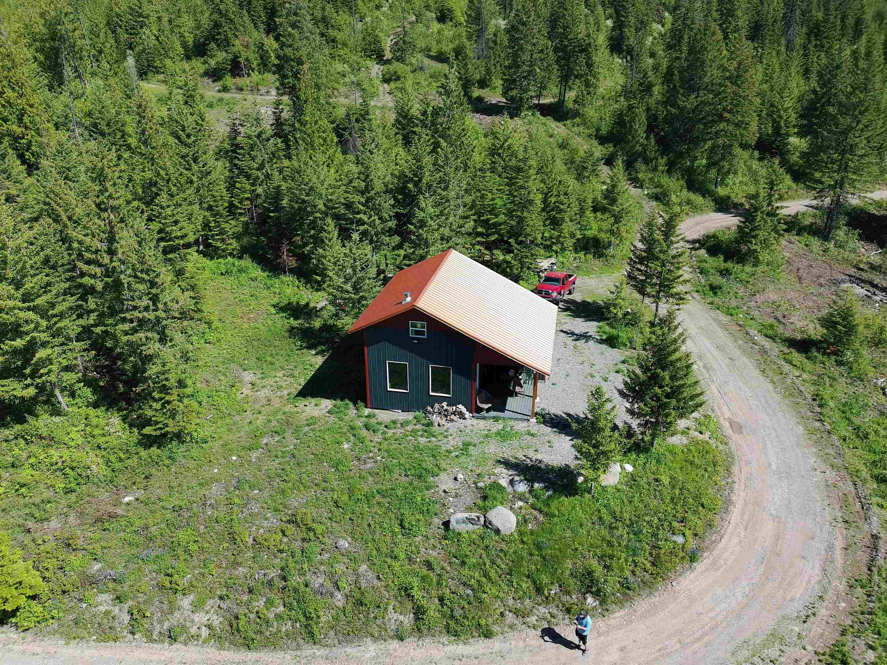 Image 1 Image 1