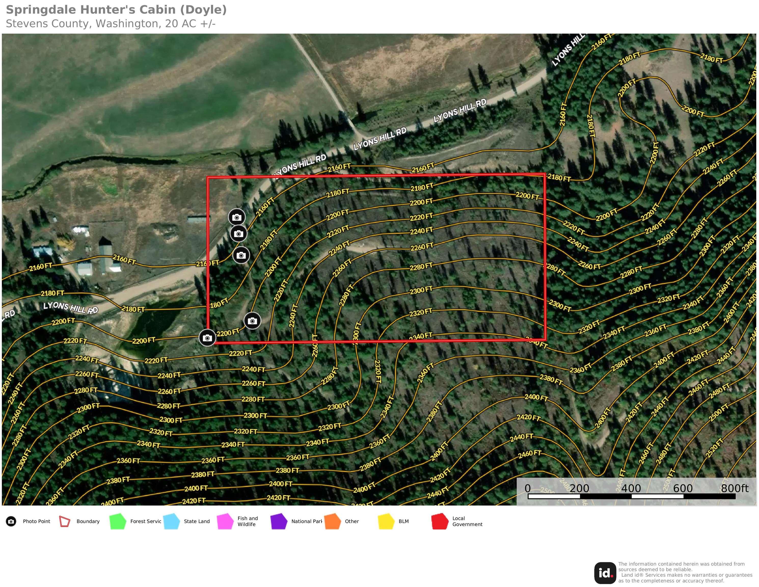 Image 1 Image 1