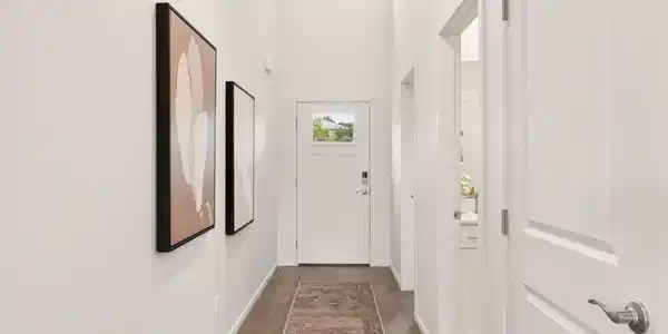 Image 2 Image 2
