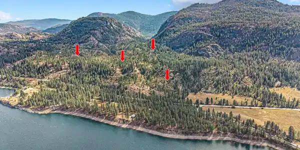 Image 2 Image 2