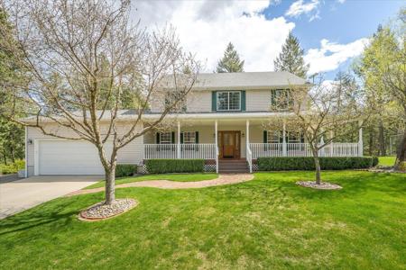 31741 N Chipmonk Rd