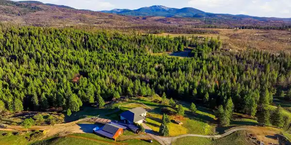 NNA Undisclosed Address Rd