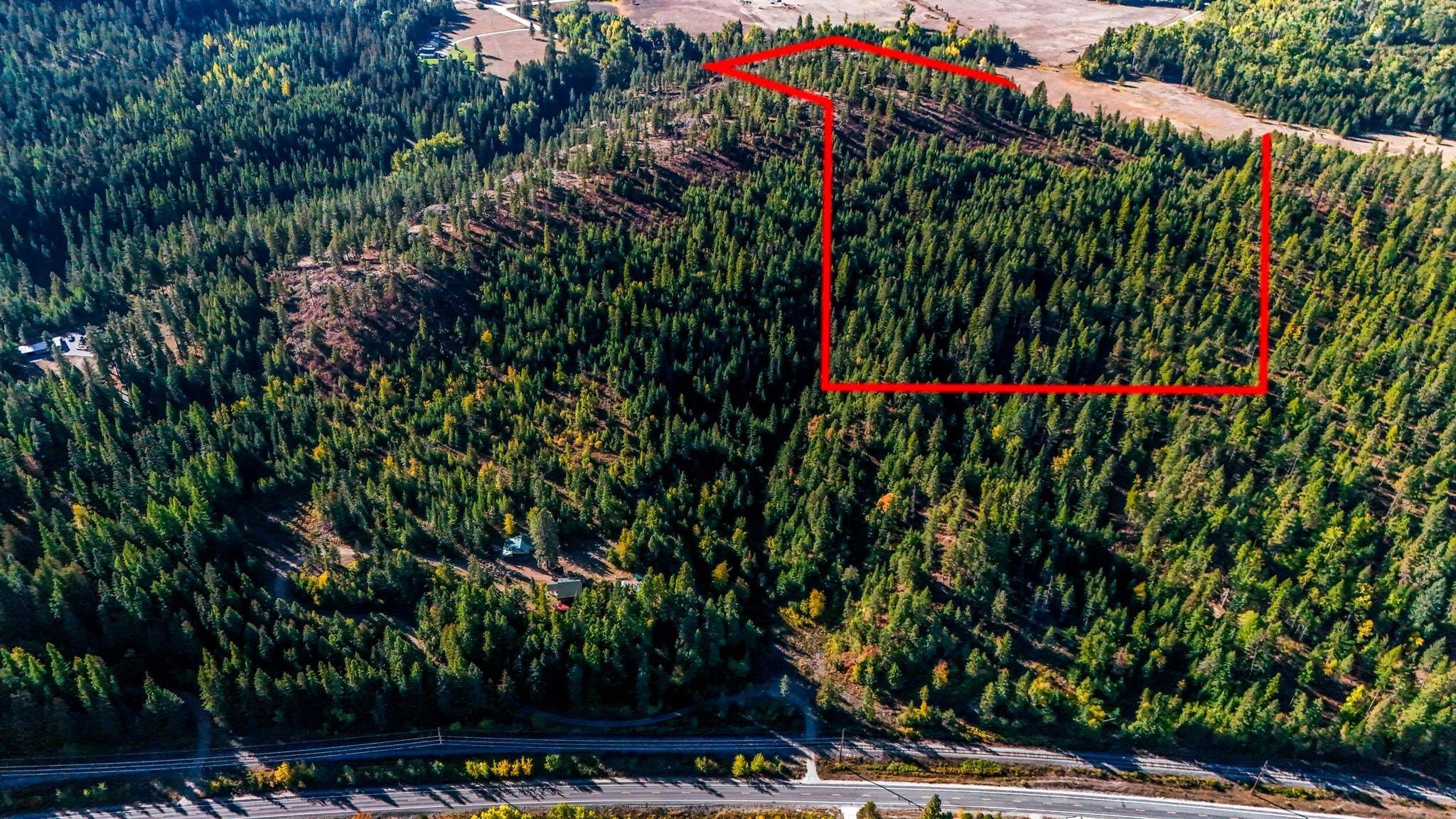 Image 3 Image 3