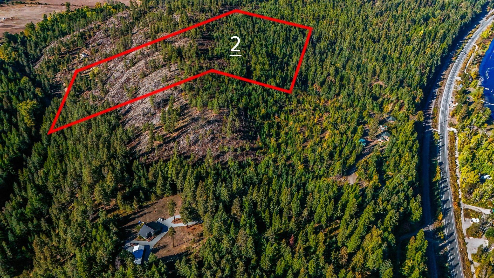 Image 4 Image 4