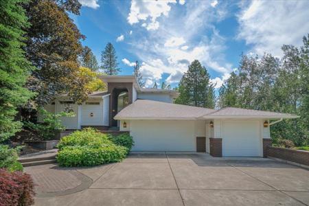 4215 S Madison Rd