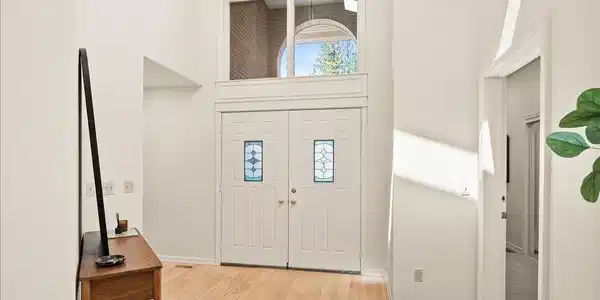 Image 4 Image 4