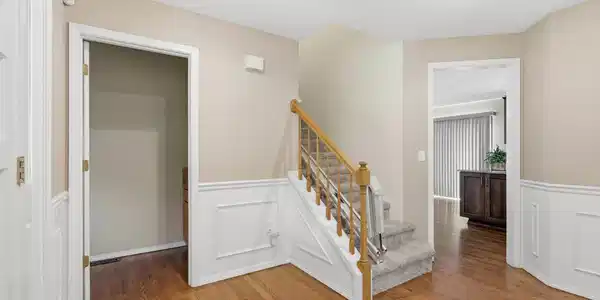 Image 4 Image 4