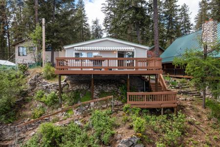 45326 Lake Shore Homes Rd