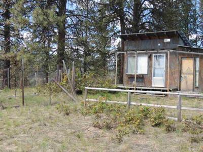 2748 House Rd
