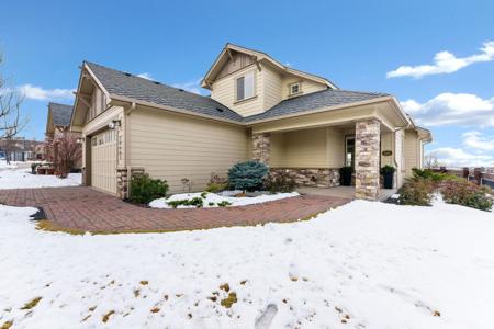 24443 E Pinnacle Ct