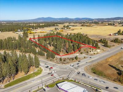 000 Parcel 46292.9085 Rd