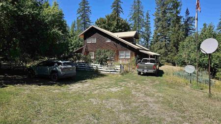 3442 Moore Rd