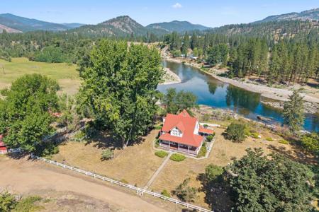 2339 Kettle River Rd