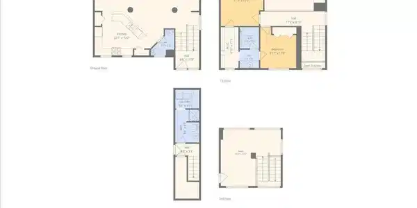 Image 2 Image 2