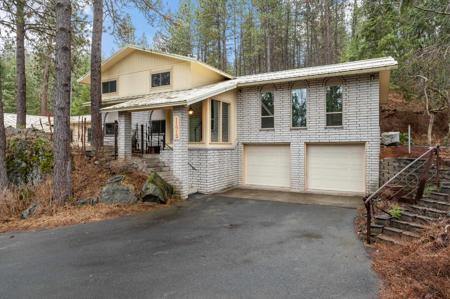 11412 N Anna J Dr