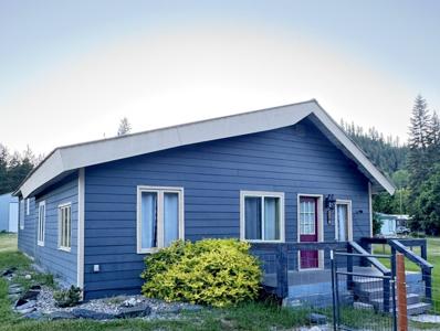 216 S 8th Ave