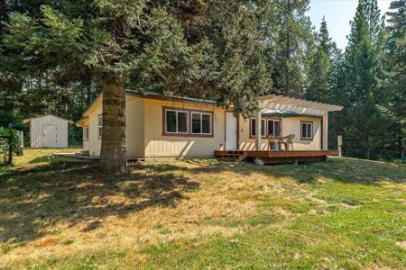 482 McCammon Dr