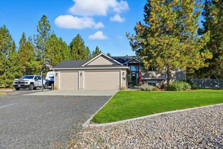 6282 Kristen Ct