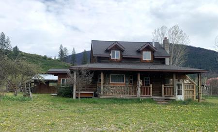 3383 Hwy 25 N #16 Hwy