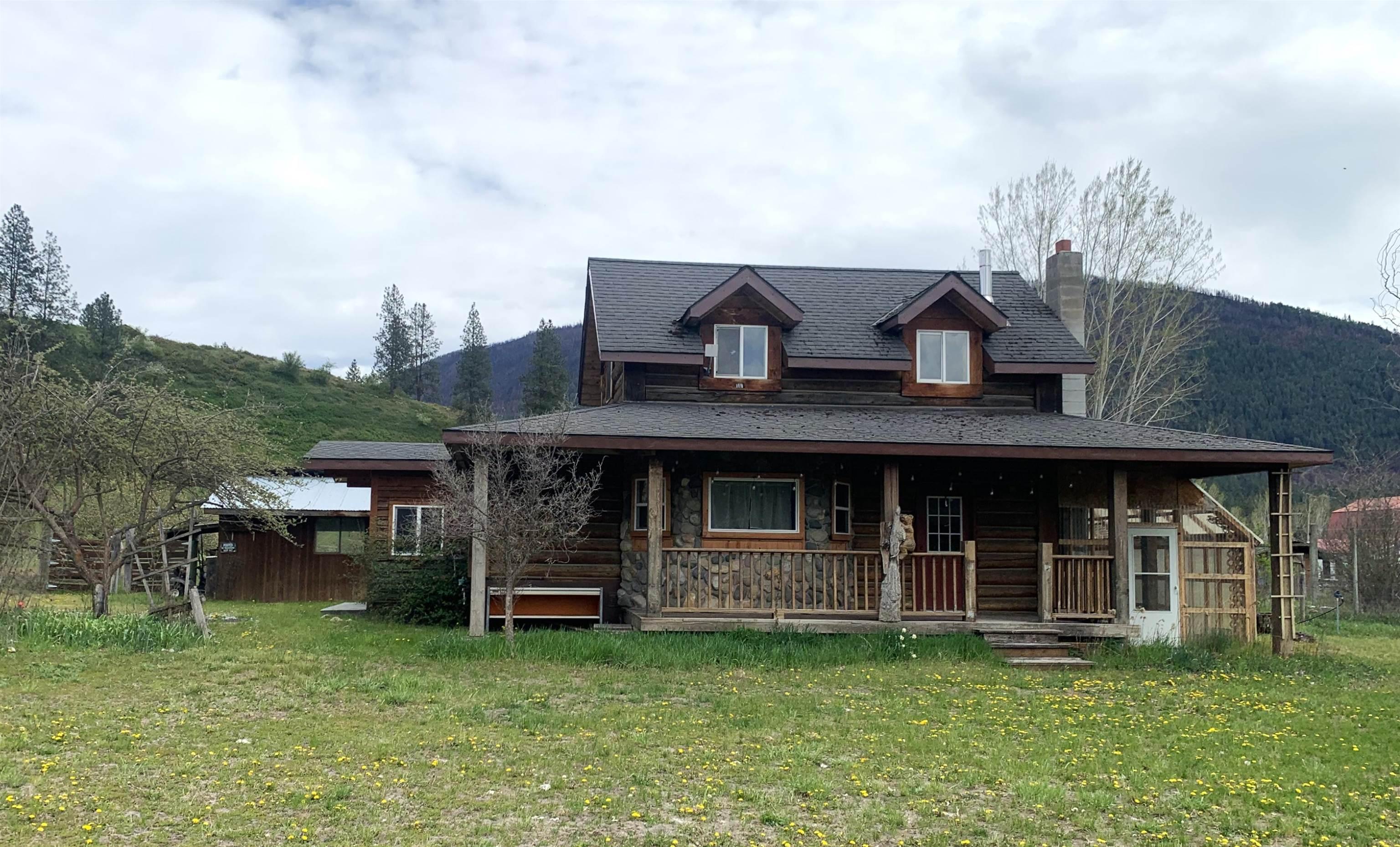 Image 1 Image 1