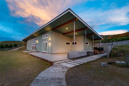 4205 Plum Pt E