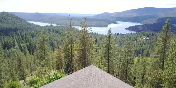 Image 4 Image 4