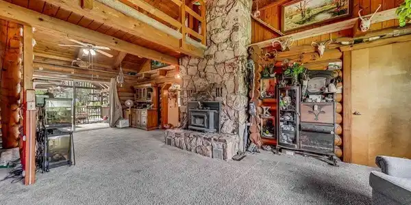 Image 3 Image 3
