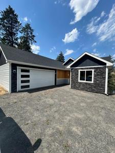 21117 N Byrne Ln