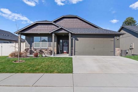 5415 N Calvin Rd Rd