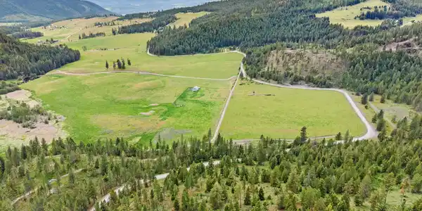 Image 4 Image 4