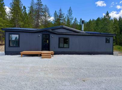 3329 D HWY 231 Hwy